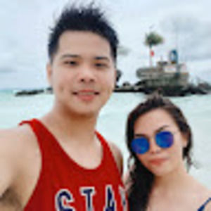 Meet your Posher, Mark & hd